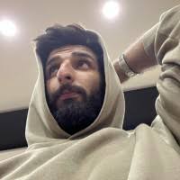 200+ perfiles de «Ozark»