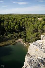 Epingle Sur Tourisme