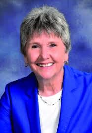 Lucille Waid Obituary (1936