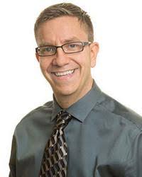 Daniel Ketterer's Instagram, Twitter & Facebook