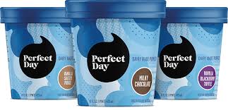 The coffee is rinsed with water before the proper. Animal Free Ice Cream Maker Perfect Day Eyes Launch Of Lab Made Milk And Mozzarella Cheese Genetic Literacy Project