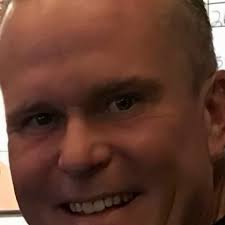 Who removes tree stumps in Caledonia, Ohio?