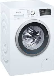 Serie | 6 wat286h0gb download user manual bosch wat286h0gb in . Washing Machine Siemens Wm14n201gb User Guide
