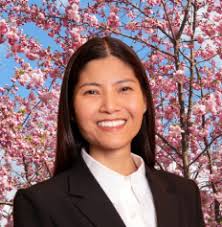 Law Offices Of Yasmin James