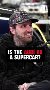 Scott Sparks Ryan Edge