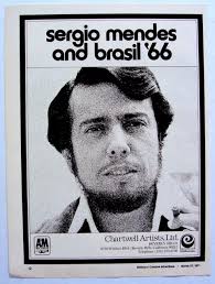 Easy Listening, Music Memorabilia, Music