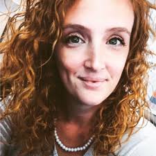 What an amazing week in Dallas, celebrating at the Women in Trucking's  Accelerate Conference and awards presentation.