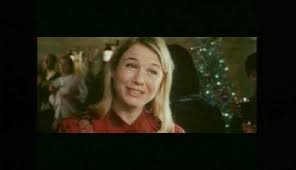 Bridget Jones S Diary Online Video Sbs Movies