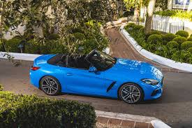 Image result for Misano Blue 2023 BMW