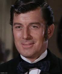 Actor's film and television career