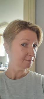 should i keep my new short haircut?