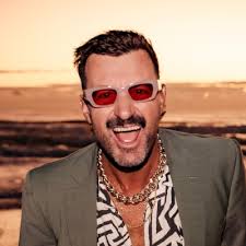 Humbled and proud to be featured by my home town