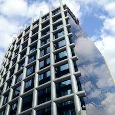 Torre Acuario 19 Consigli