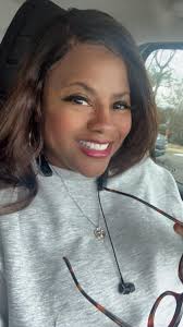 Hi all! I just wanted to introduce myself and share a photo I took Looking  to network in circles that are growing mentally & financially