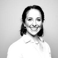 Janice Yiu's Instagram, Twitter & Facebook