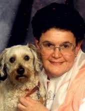 Obituary information for Carol Ann Kramer