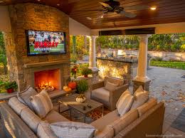 What is the price range for ceiling fans with lights? The Heat Is On 5 Toasty Outdoor Spaces Boston Design Guide