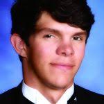 Family, friends remember Richfield resident killed in crash