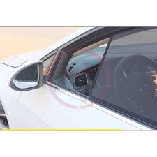 Kereta perodua bezza 2021 merupakan kereta sedan pertama keluaran perodua. Sc404 Cover Cermin Kereta Magnet Perodua Kancil Kelisa Kenari Alza Viva Axia Bezza Myvi Icon Proton X70 Saga Vvt Saga Shopee Malaysia