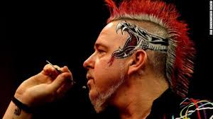 natasha horn (tashhorn82)