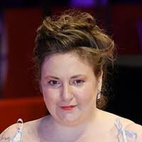 Genealogía de Lena DUNHAM