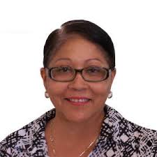 Charmae Shields Natseway