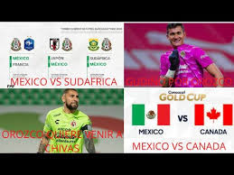 El juego se jugará este jueves 29 de julio en el nrg stadium de houston, texas, a partir de las 9:00 p.m.hora local. Oydb3wjyvjetsm