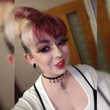 Leeloo Dallas Multipass