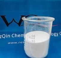 Beli water based hydroxylated acrylic dispersion, kualitas ...