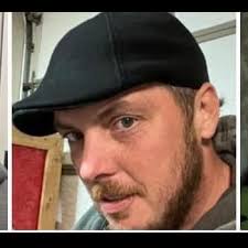 Southern Rum Mash Recipe with Molasses and Sugar