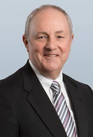 Armstrong Teasdale hires another from Polsinelli