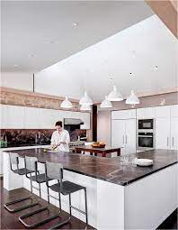 l shaped kitchen with island floor plans ideas large kitchenislandideas design freestanding decor modern