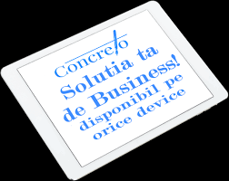 Suntem o echipa de avocati ce desfasoara activitati de consultanta, asistenta si reprezentare in diferite domenii de drept. Infiintare Pfa 2021 Deschidere Pfa 2021