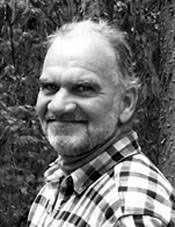 Dennis Kemp Obituary (2017)