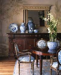 Transitional Chic And A Blog Award Eclectic Revisited By Maureen Bower Decoro Bianco Arredamento Grigio Arredamento Salotto Classico