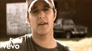 Easton Corbin
