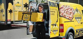 There are over 200 california pizza kitchen locations in the us. Cpk Catering Norcross Local California Pizza Kitchen Pizza California
