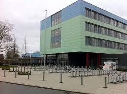 554 likes · 164 were here. Herten Realschulen