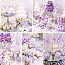 From birthday parties to halloween celebrations, these colorful creatures are sure to add fun and fantasy to the festivities. Winter Baby Shower Ideas For 2021 Darling Celebrations
