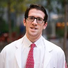 Sonali Kumar Sharma, MD (@SonaliKumarMD)