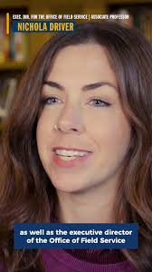 Seth Wyatt, a native of Cabot, Ark., attended college at Transylvania  University in Kentucky before returning to Arkansas to enroll at the  Clinton School of Public Service. He completed his Capstone project