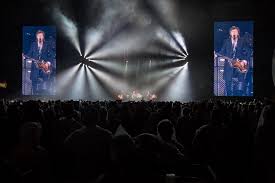 Check spelling or type a new query. Allianz Parque Stadium Opens In Sao Paulo To The Sound Of Paul Mccartney