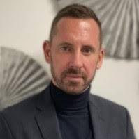 Billy Poppell Email & Phone Number