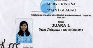 Contoh soal cpns sudah banyak beredar di internet. Pengalaman Menjadi Juara Osk Dengan Formula Udi Usahakan Doakan Ikhlaskan Info Lomba 2021 Terbaru