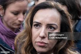 1,847 Sara Richard Stock Photos, High-Res Pictures, and Images