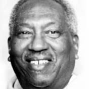 Search Lee Thomas Obituaries and Funeral Services