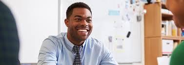 She attended and graduated from new england college of optometry in 2011, having over 10 years of diverse experience, especially in optometry. Board And Staff Kcpsrs