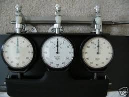 Vintage Race Lap Timer Pit Board Healey Porsche Mga Mgb Jaguar Halda Heuer Rally Vintage Racing Classic Cars Vintage