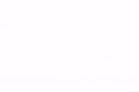 Setinterval(function() { // animiate something }, 1000/60); Frame By Frame Animation Tutorial With Css And Javascript Sitepoint