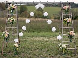 21 ideas for diy wood wedding arch. Show Me Your Diy Wooden Ceremony Arch
